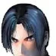 Jimsaac