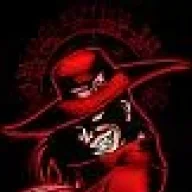 Darckmaster