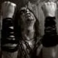 N3CR0