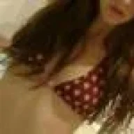 michelle12