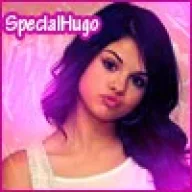 SpecialHugo