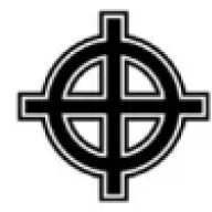 Beyondecliptica