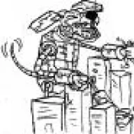 Destructor Delta