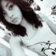 gorge3666667