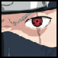 seshomaru23