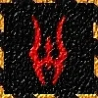 xXAlexDreadXx