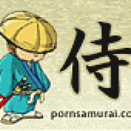 nauruzen