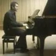 toby070892