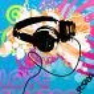 electronopalin16