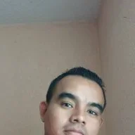federtime007