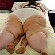 betillo2