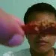 VIHMex