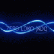 ZERO LOKO KDC