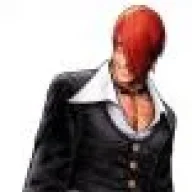 casanova22