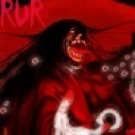 RVR