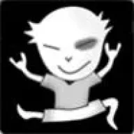 design_sc