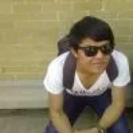 iRulezzz