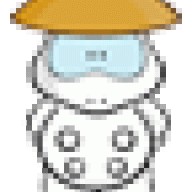 cowkito