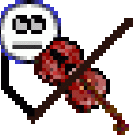 lambertoh