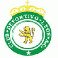 urierofc