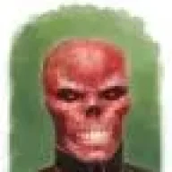 redskull666