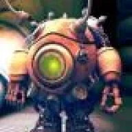 kebztron