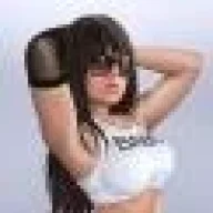 caro_hermosa