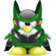 rasmux