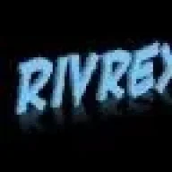 rivrey