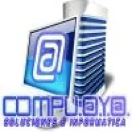 compuaya
