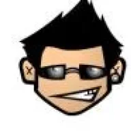 chrismaster_23