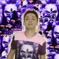 jairocut