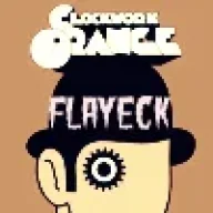 captain flayeck