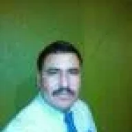 compabetojaja