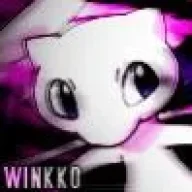 winkko