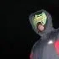 IJKL