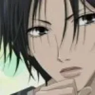 takenaga