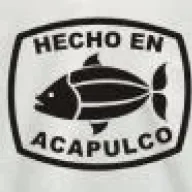 eaglesalas