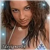 Jdesigner04