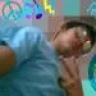 robich