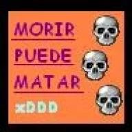 abacu_america