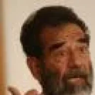 Katan algo