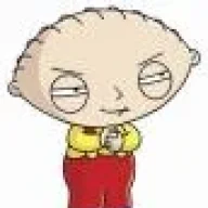 ===TonyTony===