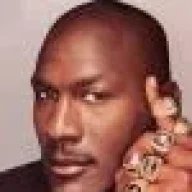 jordanmelo