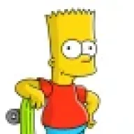Arkerito_87