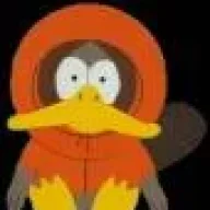 bukkakero