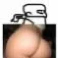 gchavesf