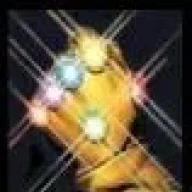 Hyperthunder