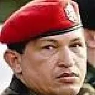 juferpol