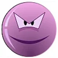 RMS